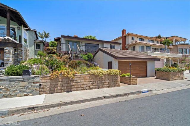318 Avenida Santa Margarita, San Clemente, CA 92672