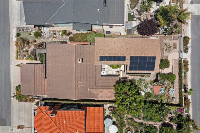 318 Avenida Santa Margarita, San Clemente, CA 92672