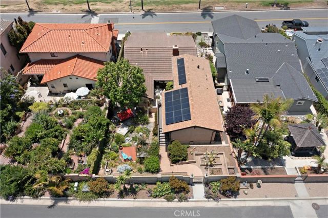 318 Avenida Santa Margarita, San Clemente, CA 92672