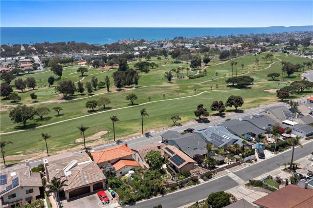 318 Avenida Santa Margarita, San Clemente, CA 92672