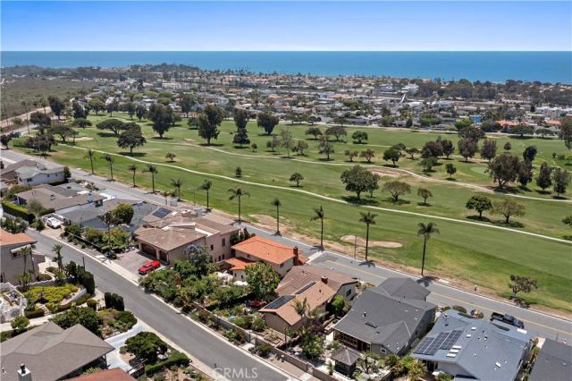 318 Avenida Santa Margarita, San Clemente, CA 92672