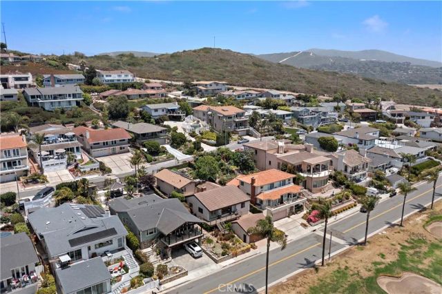 318 Avenida Santa Margarita, San Clemente, CA 92672