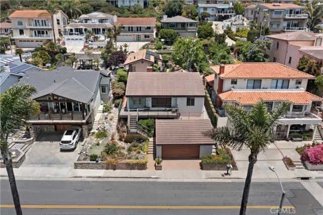 318 Avenida Santa Margarita, San Clemente, CA 92672