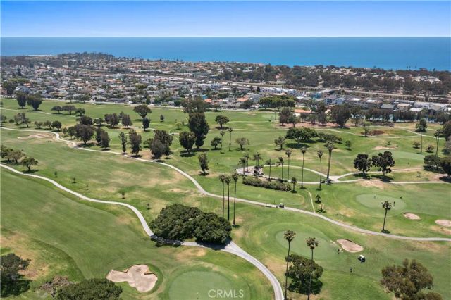 318 Avenida Santa Margarita, San Clemente, CA 92672