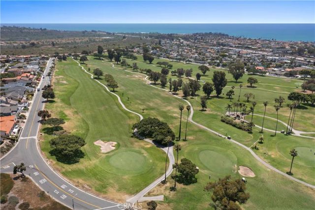 318 Avenida Santa Margarita, San Clemente, CA 92672