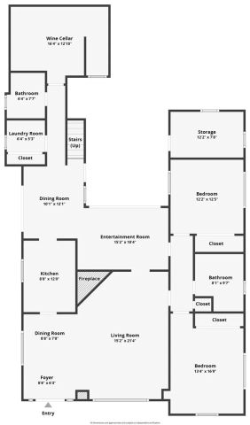 318 Avenida Santa Margarita, San Clemente, CA 92672