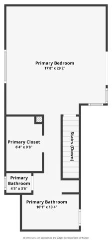 318 Avenida Santa Margarita, San Clemente, CA 92672