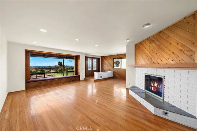 318 Avenida Santa Margarita, San Clemente, CA 92672