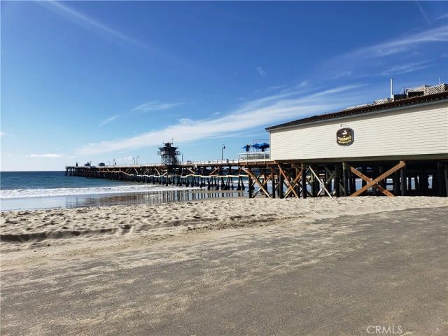 318 Avenida Santa Margarita, San Clemente, CA 92672