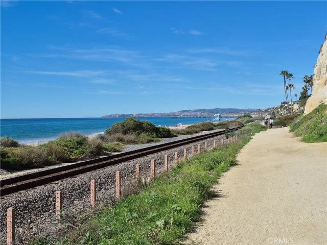 318 Avenida Santa Margarita, San Clemente, CA 92672