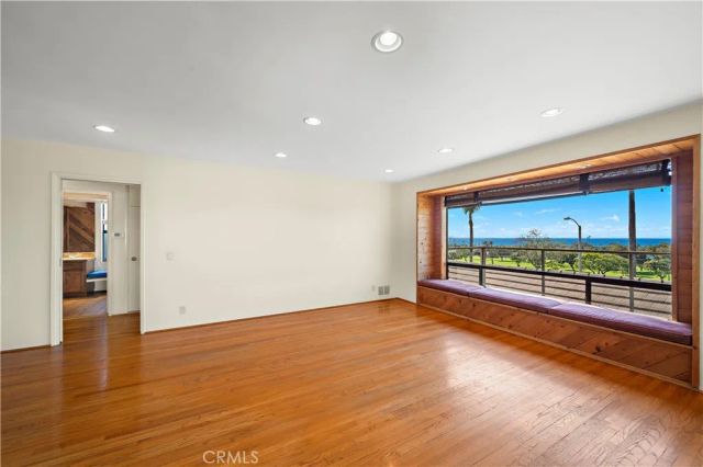 318 Avenida Santa Margarita, San Clemente, CA 92672