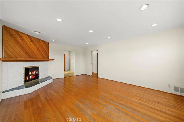 318 Avenida Santa Margarita, San Clemente, CA 92672