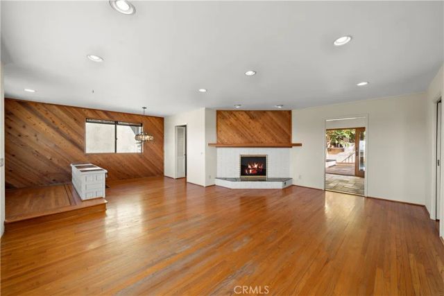 318 Avenida Santa Margarita, San Clemente, CA 92672