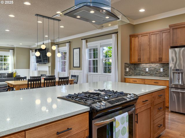 11877 Sw DUBLIN St, Wilsonville, OR 97070