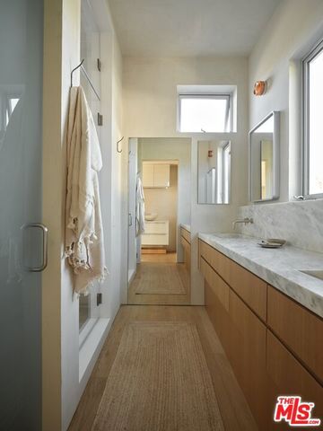 518 Sunset Avenue, Venice (los Angeles), CA 90291