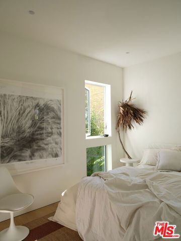 518 Sunset Avenue, Venice (los Angeles), CA 90291