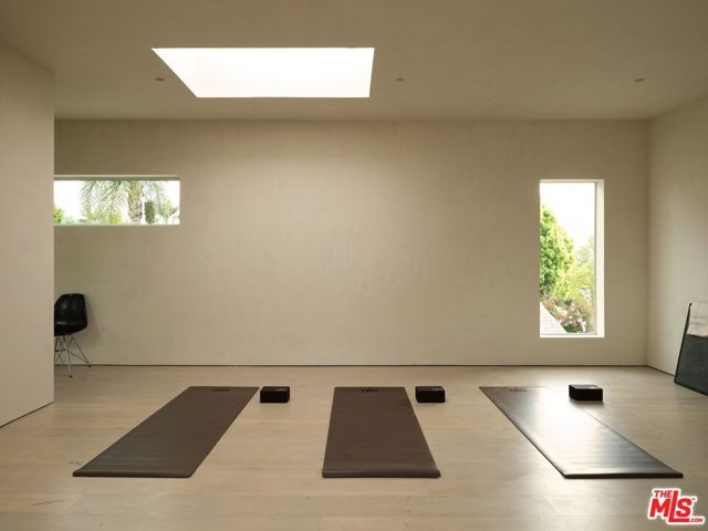 518 Sunset Avenue, Venice (los Angeles), CA 90291