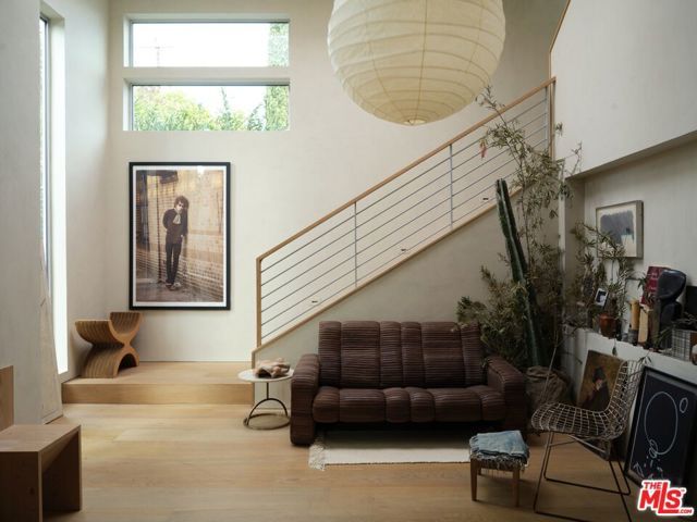 518 Sunset Avenue, Venice (los Angeles), CA 90291