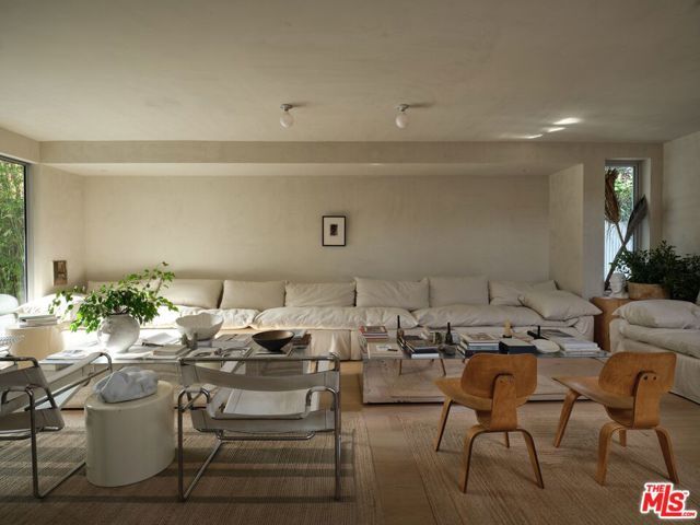 518 Sunset Avenue, Venice (los Angeles), CA 90291