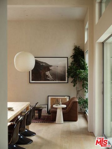 518 Sunset Avenue, Venice (los Angeles), CA 90291