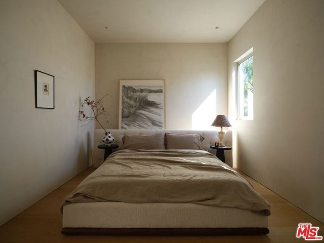 518 Sunset Avenue, Venice (los Angeles), CA 90291