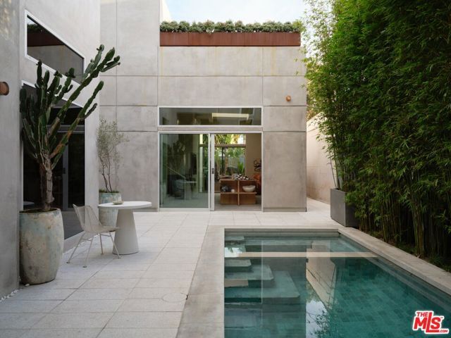 518 Sunset Avenue, Venice (los Angeles), CA 90291