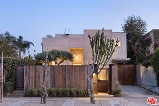 518 Sunset Avenue, Venice (los Angeles), CA 90291