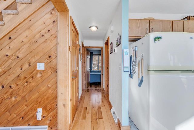 3130 County Road G, Oxford, WI 53952