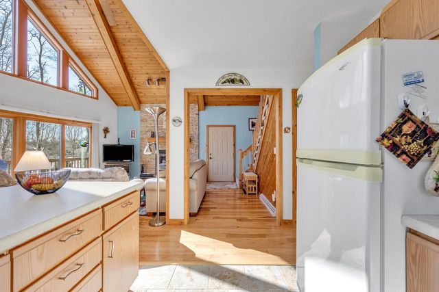 3130 County Road G, Oxford, WI 53952