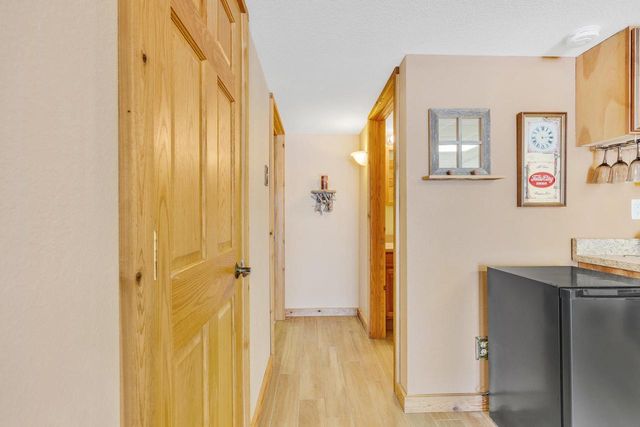 3130 County Road G, Oxford, WI 53952