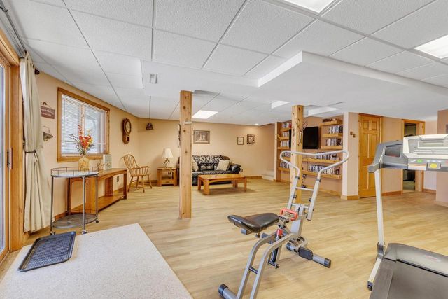 3130 County Road G, Oxford, WI 53952