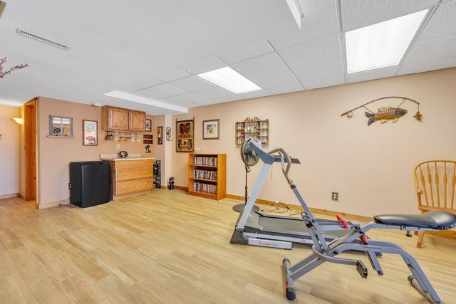 3130 County Road G, Oxford, WI 53952