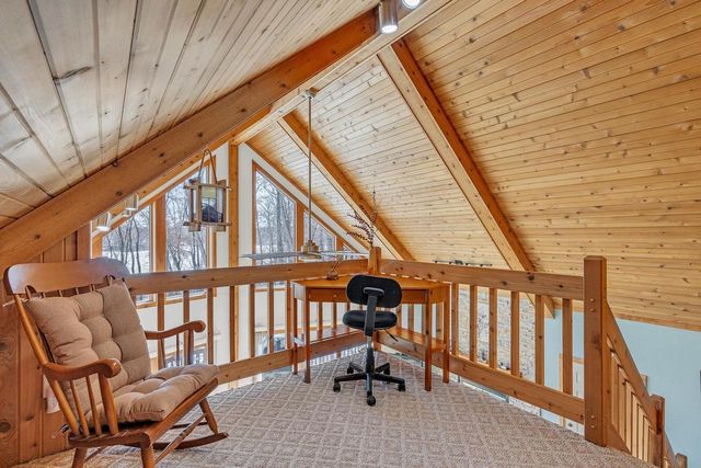 3130 County Road G, Oxford, WI 53952