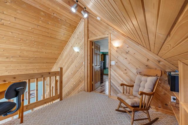 3130 County Road G, Oxford, WI 53952