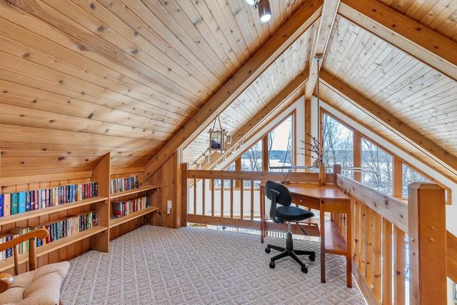 3130 County Road G, Oxford, WI 53952