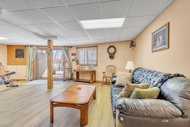 3130 County Road G, Oxford, WI 53952