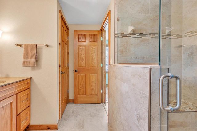 3130 County Road G, Oxford, WI 53952