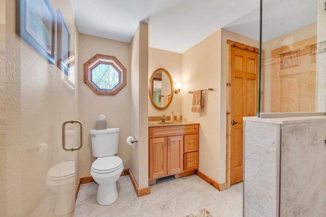 3130 County Road G, Oxford, WI 53952