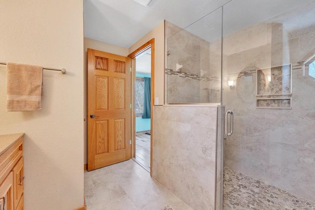 3130 County Road G, Oxford, WI 53952