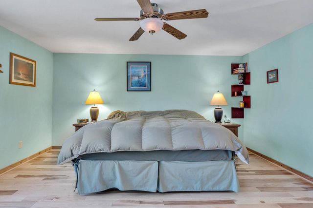 3130 County Road G, Oxford, WI 53952