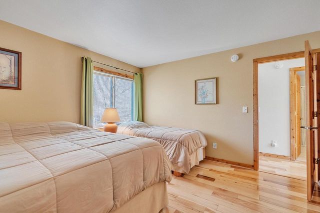 3130 County Road G, Oxford, WI 53952