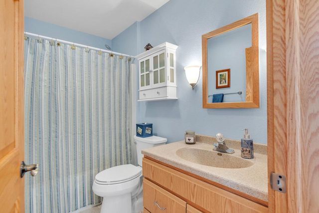 3130 County Road G, Oxford, WI 53952