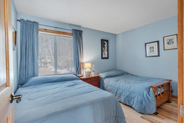 3130 County Road G, Oxford, WI 53952