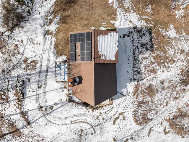 3130 County Road G, Oxford, WI 53952