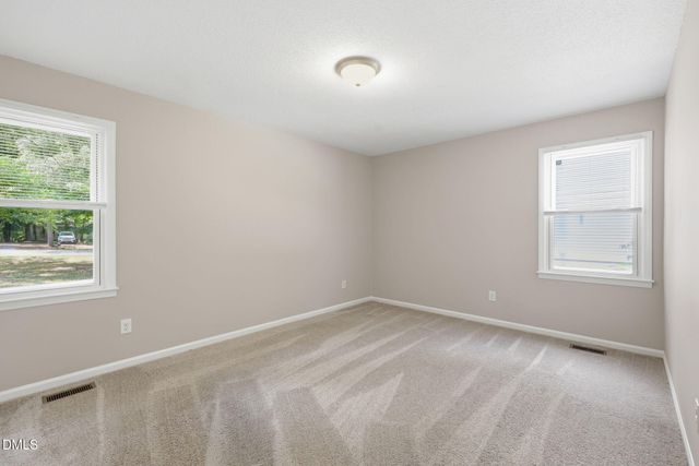 11291 Old Stage Road, Willow Springs, NC 27592