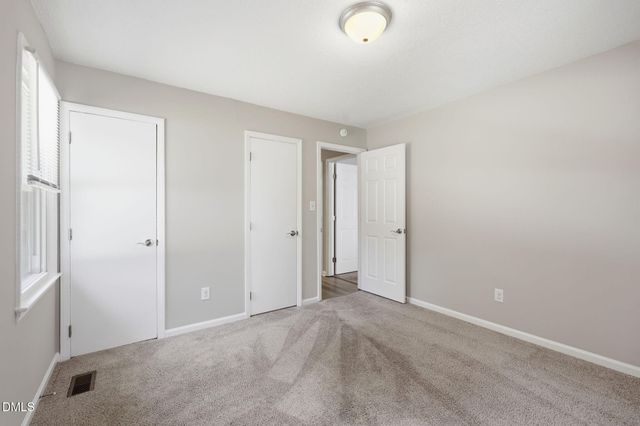 11291 Old Stage Road, Willow Springs, NC 27592
