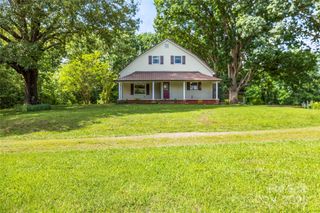 2028 Old Latter Road, Newton, NC 28658