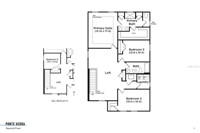 333 MEREDITH BOULEVARD, Winter Haven, FL 33881