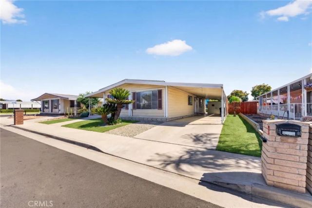 1485 Cordova, Hemet, CA 92543