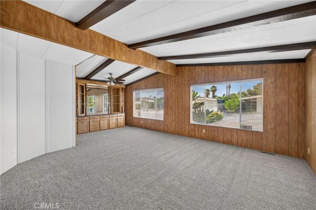 1485 Cordova, Hemet, CA 92543